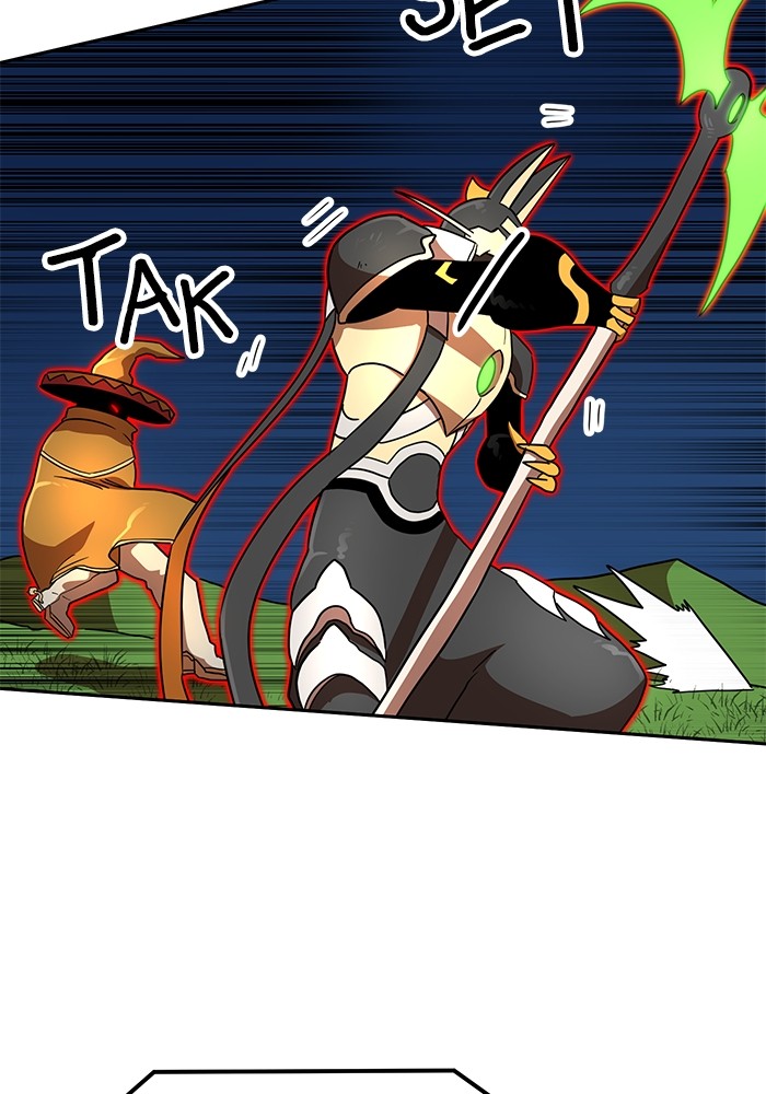 Double Click Chapter 110 Gambar 56