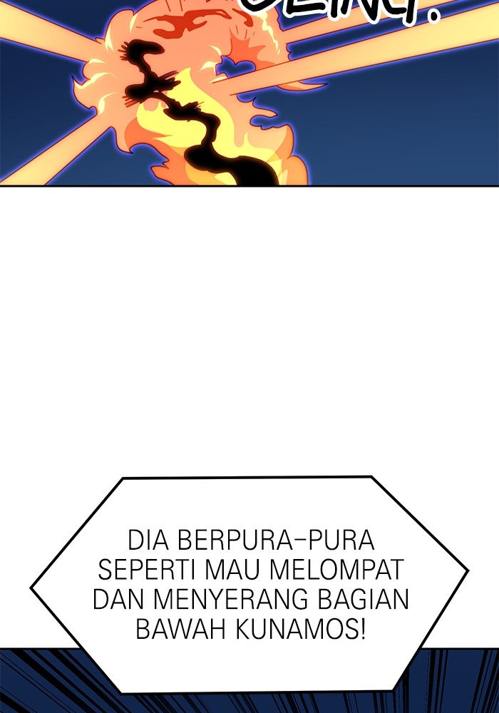 Double Click Chapter 110 Gambar 58