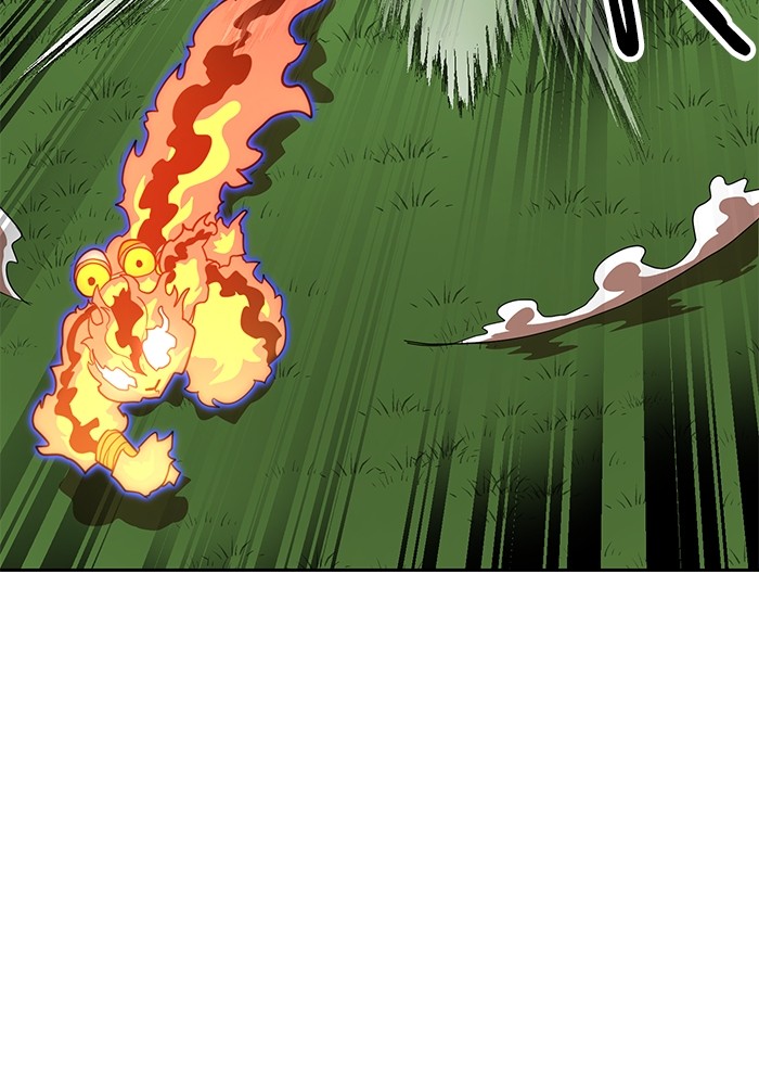 Double Click Chapter 110 Gambar 60