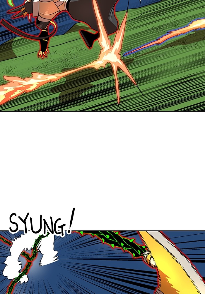 Double Click Chapter 110 Gambar 63
