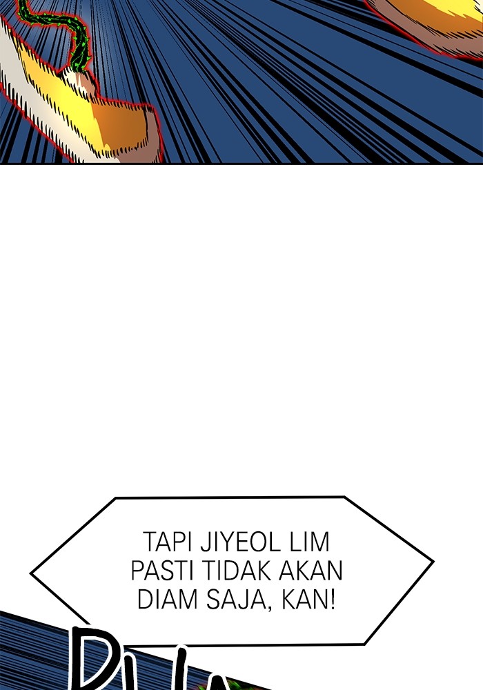 Double Click Chapter 110 Gambar 64