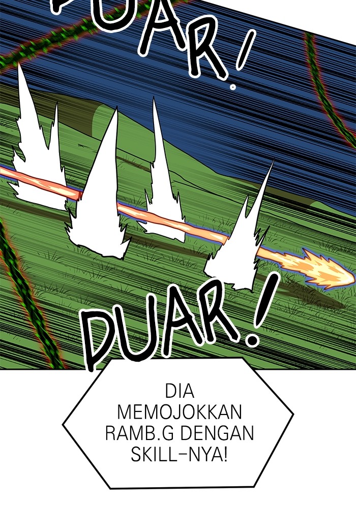Double Click Chapter 110 Gambar 65