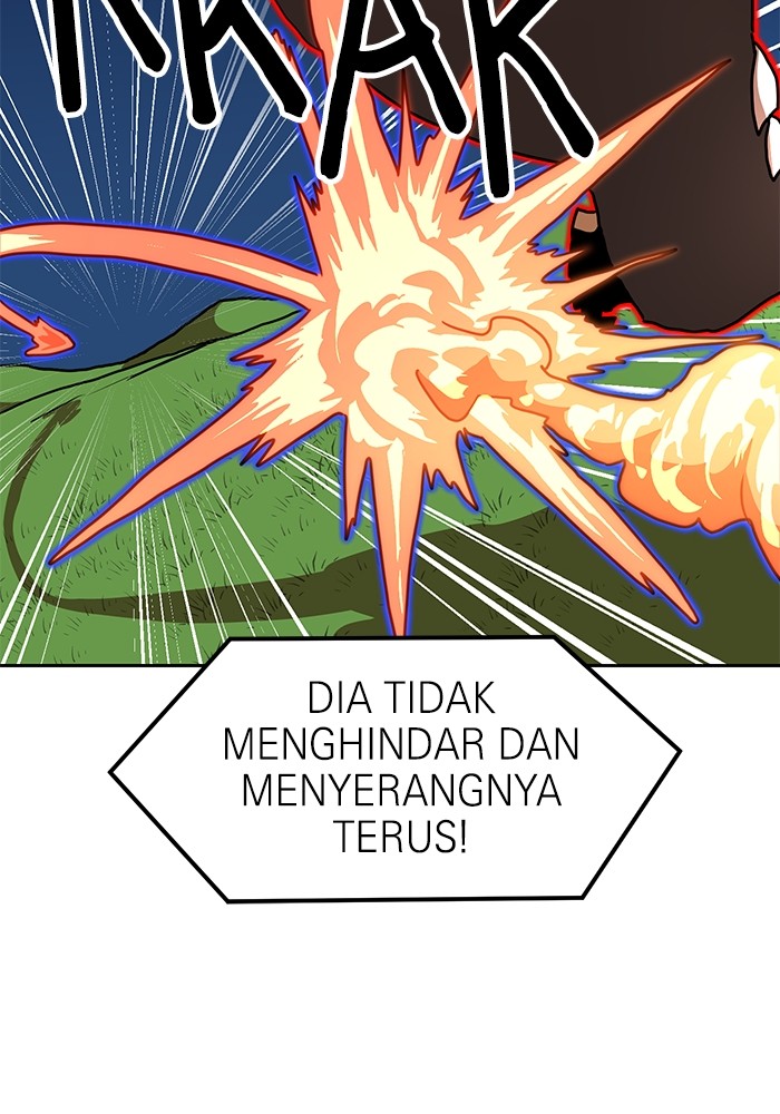 Double Click Chapter 110 Gambar 67