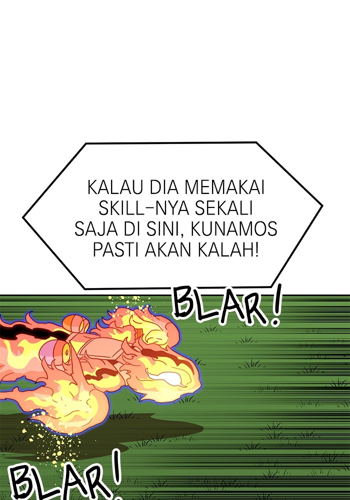 Double Click Chapter 110 Gambar 68