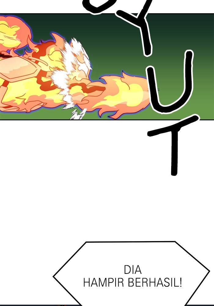Double Click Chapter 110 Gambar 71