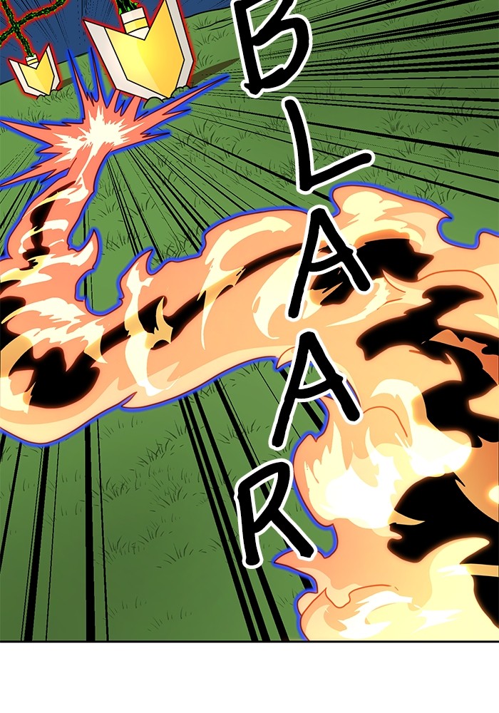 Double Click Chapter 110 Gambar 74