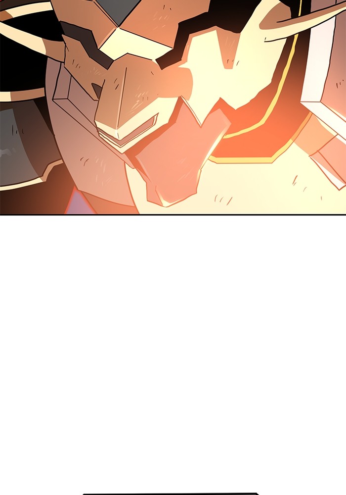 Double Click Chapter 110 Gambar 77