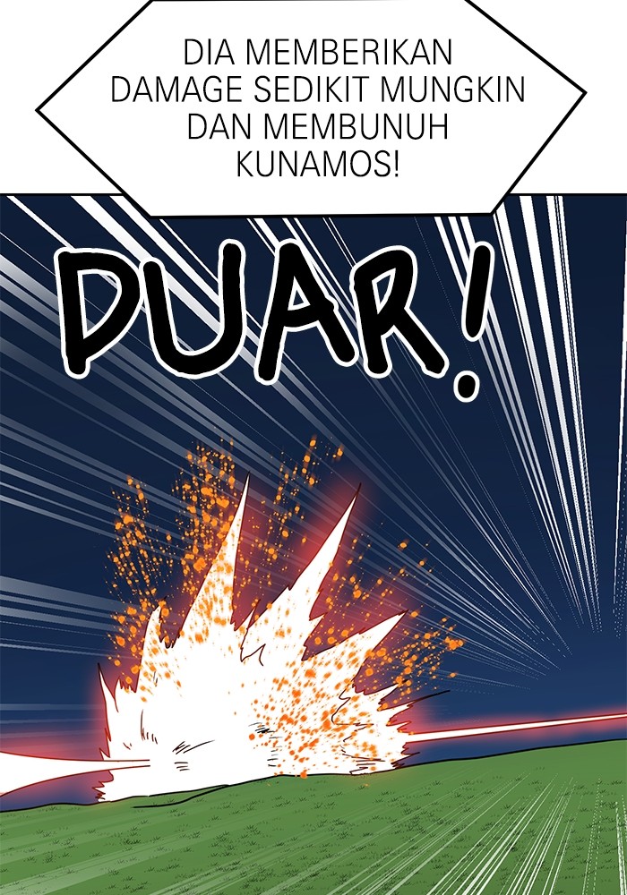 Double Click Chapter 110 Gambar 78