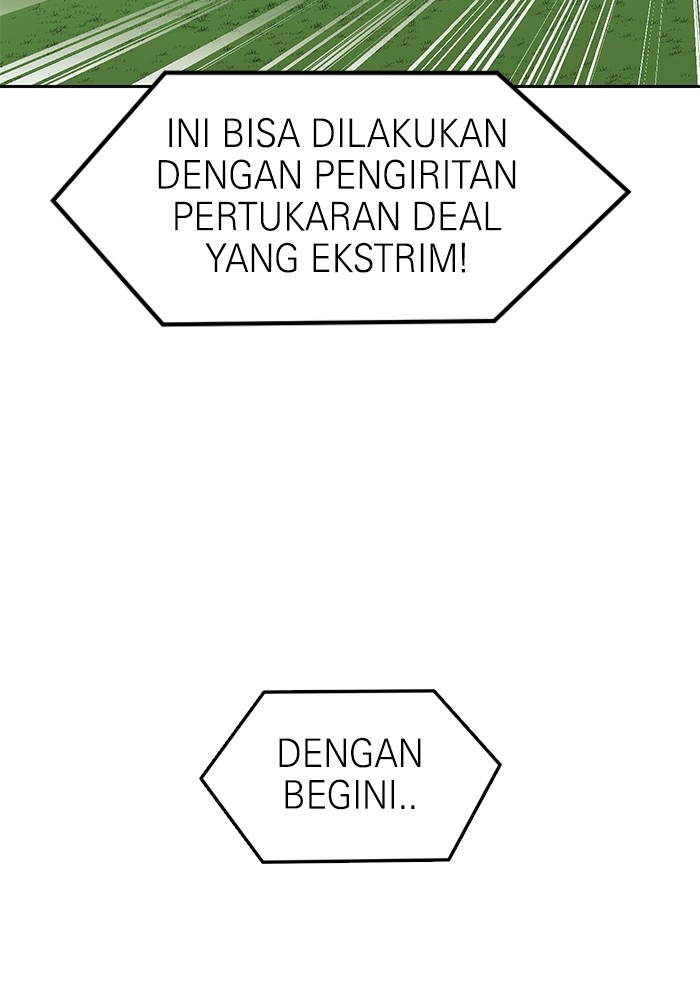 Double Click Chapter 110 Gambar 79