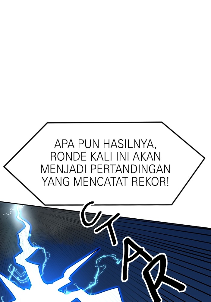 Double Click Chapter 110 Gambar 8