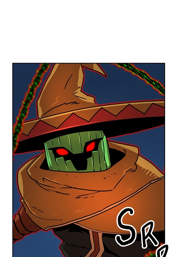 Double Click Chapter 110 Gambar 80