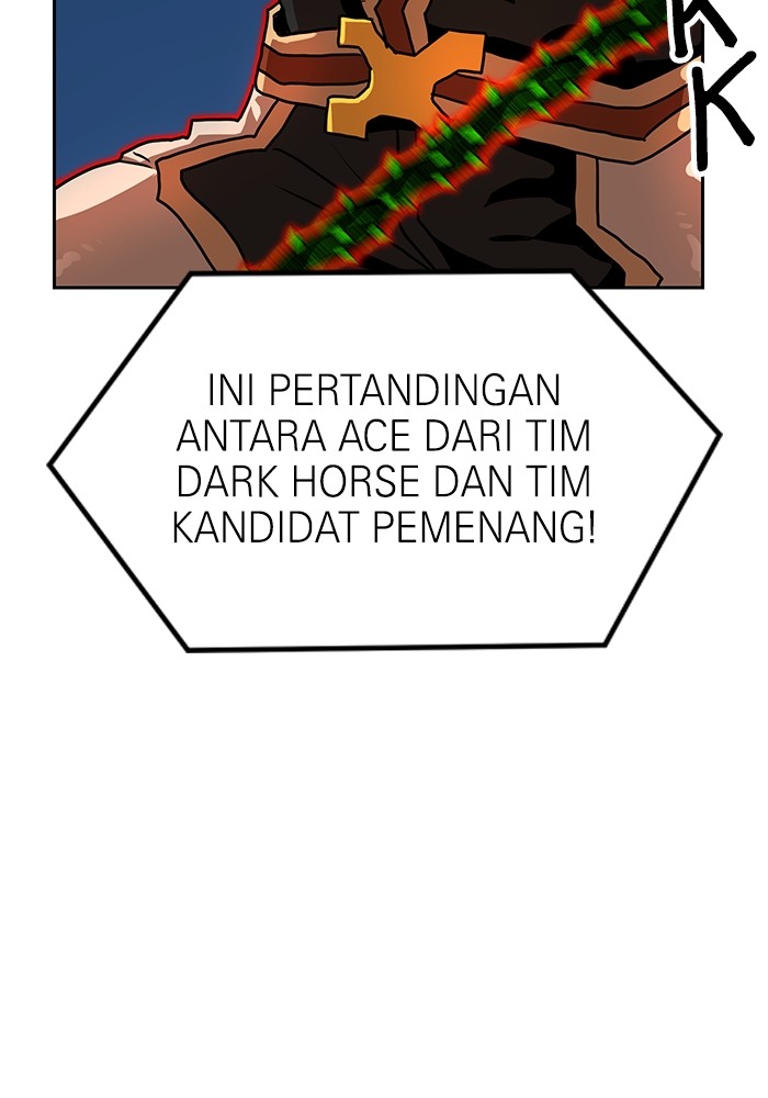 Double Click Chapter 110 Gambar 81