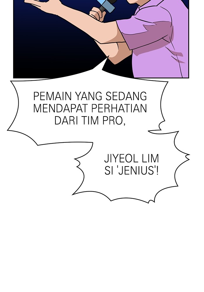 Double Click Chapter 110 Gambar 86