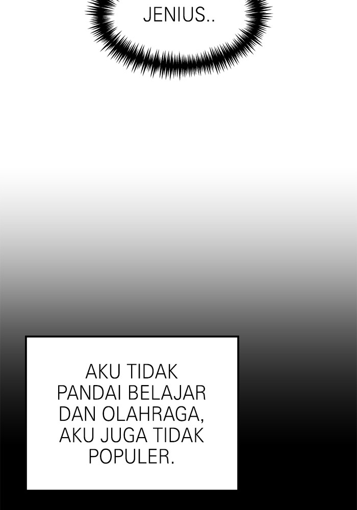 Double Click Chapter 110 Gambar 88