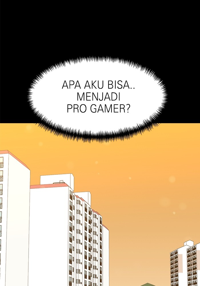 Double Click Chapter 110 Gambar 94