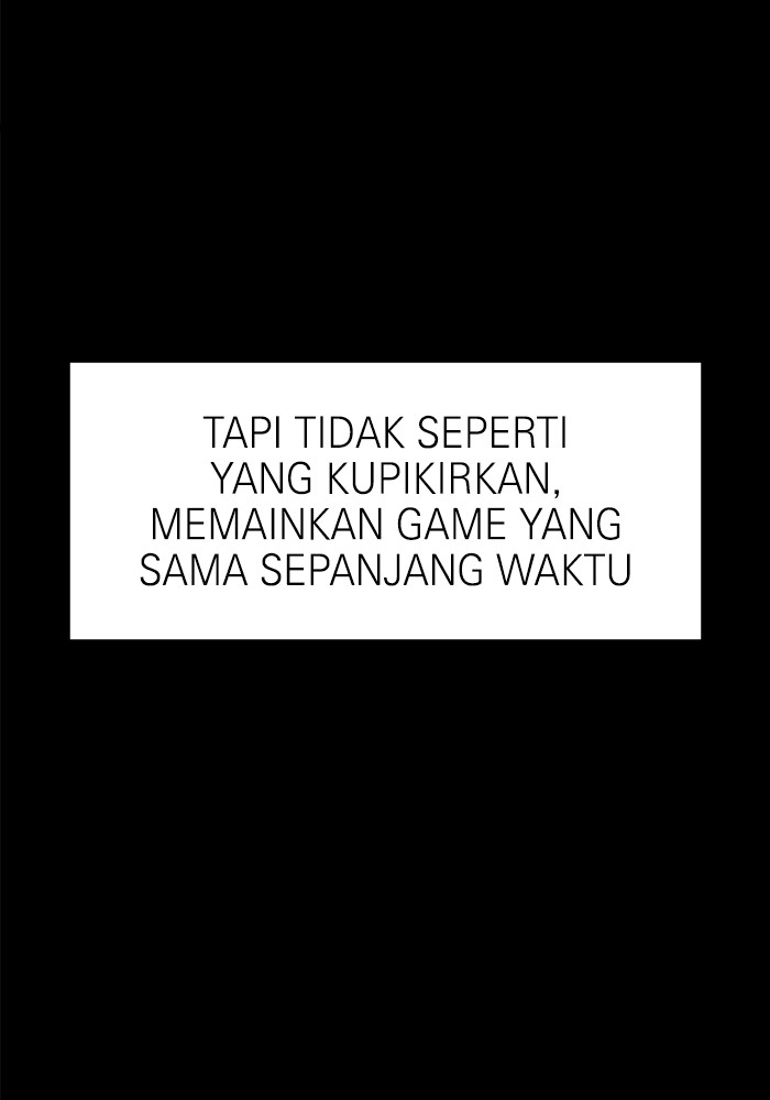 Double Click Chapter 110 Gambar 99