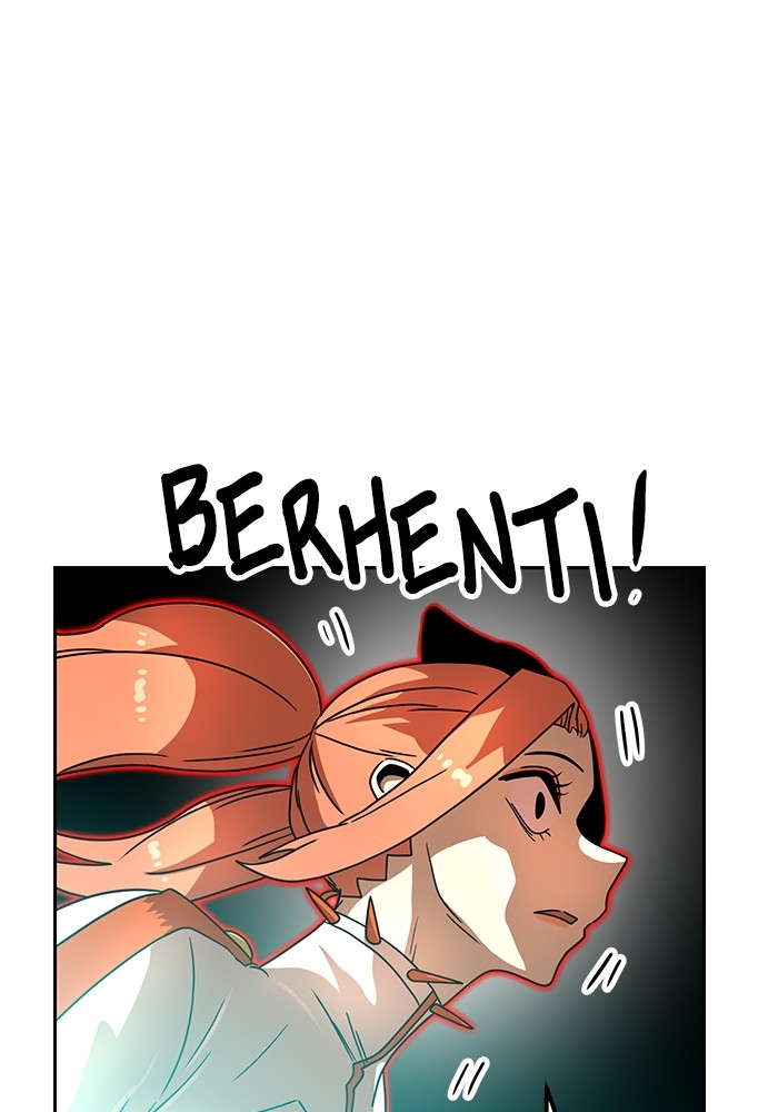 Double Click Chapter 111 Gambar 101