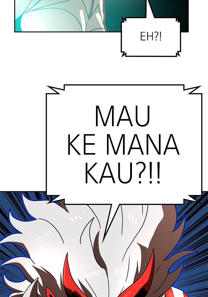 Double Click Chapter 111 Gambar 102