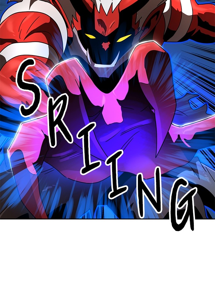 Double Click Chapter 111 Gambar 103