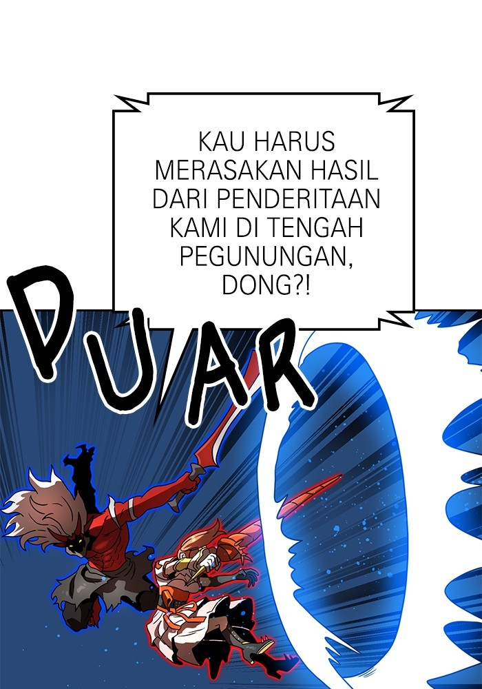 Double Click Chapter 111 Gambar 104