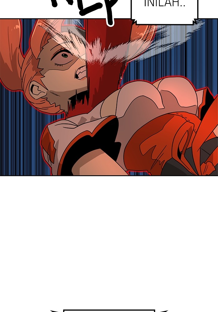 Double Click Chapter 111 Gambar 106