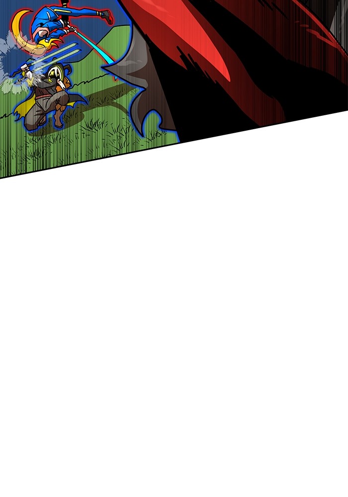 Double Click Chapter 111 Gambar 109