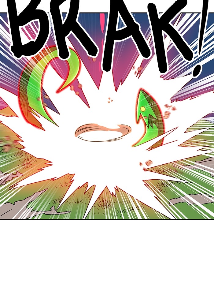 Double Click Chapter 111 Gambar 112