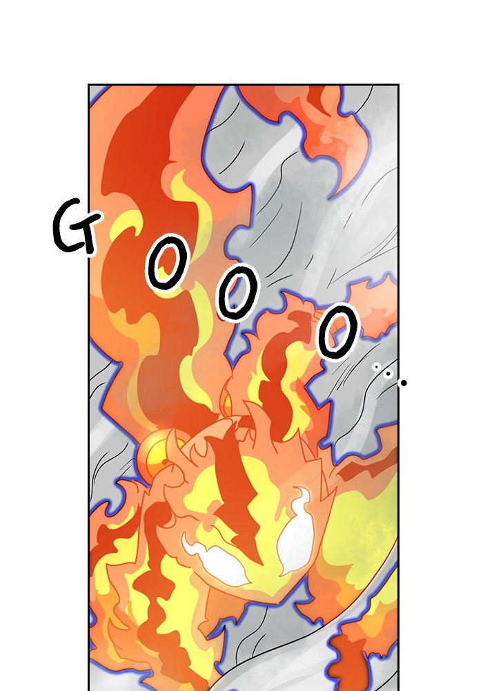 Double Click Chapter 111 Gambar 113