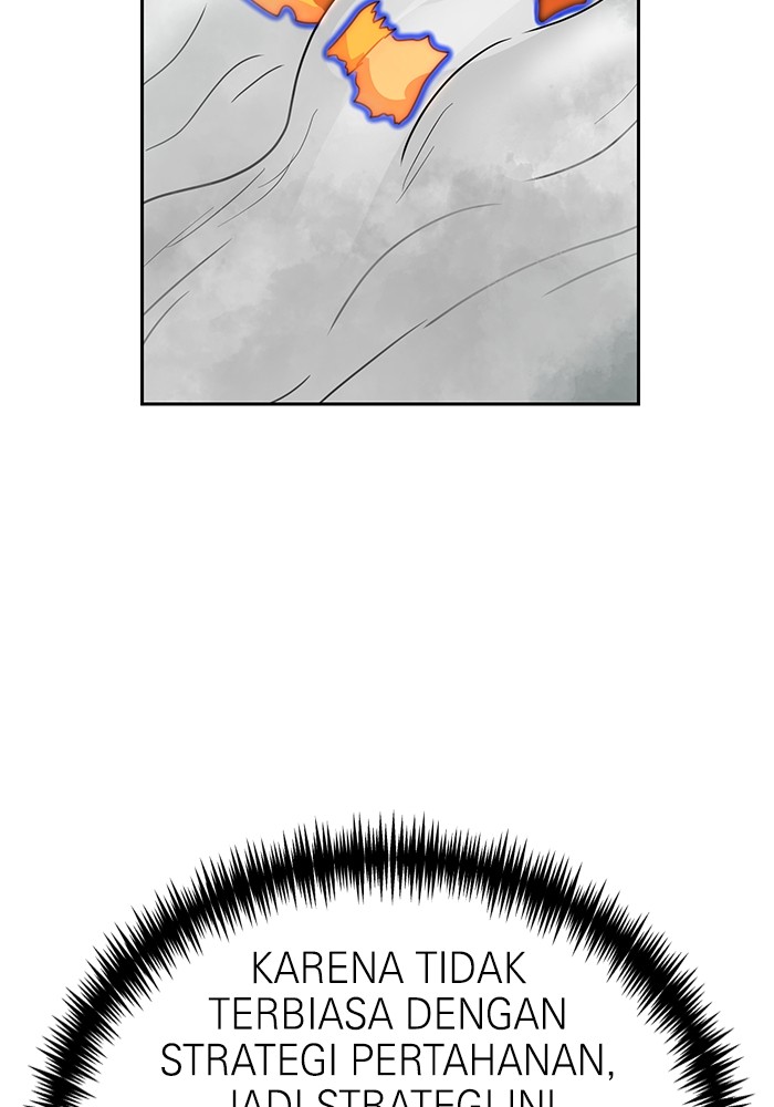 Double Click Chapter 111 Gambar 114