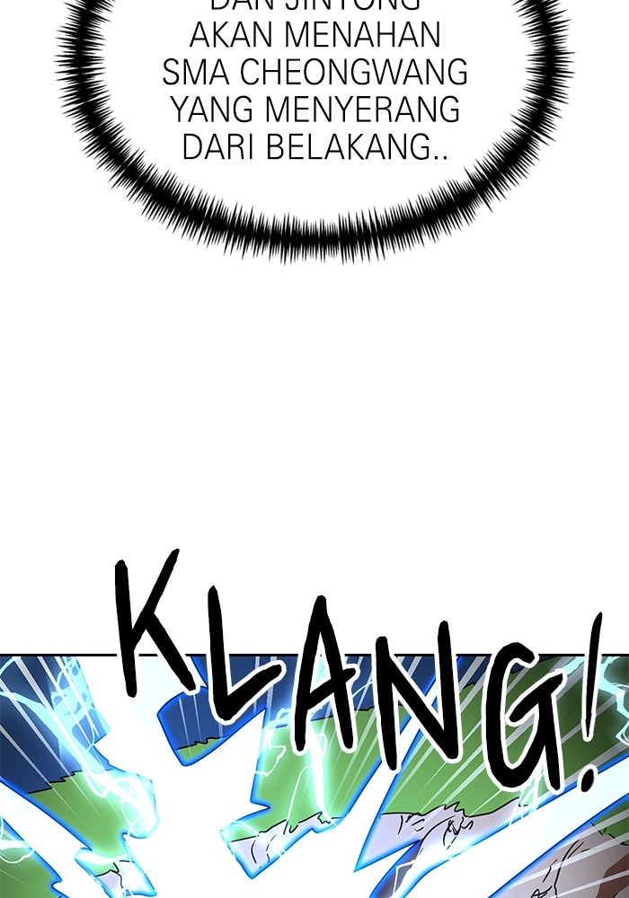 Double Click Chapter 111 Gambar 116