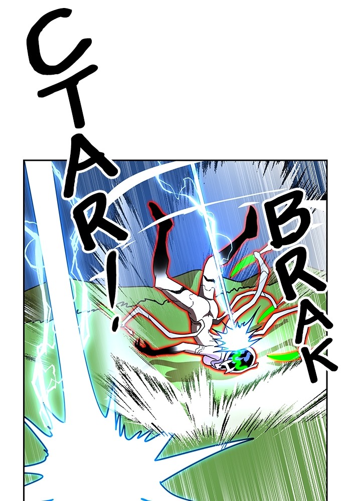 Double Click Chapter 111 Gambar 118