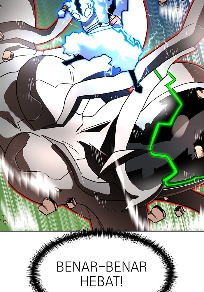 Double Click Chapter 111 Gambar 120