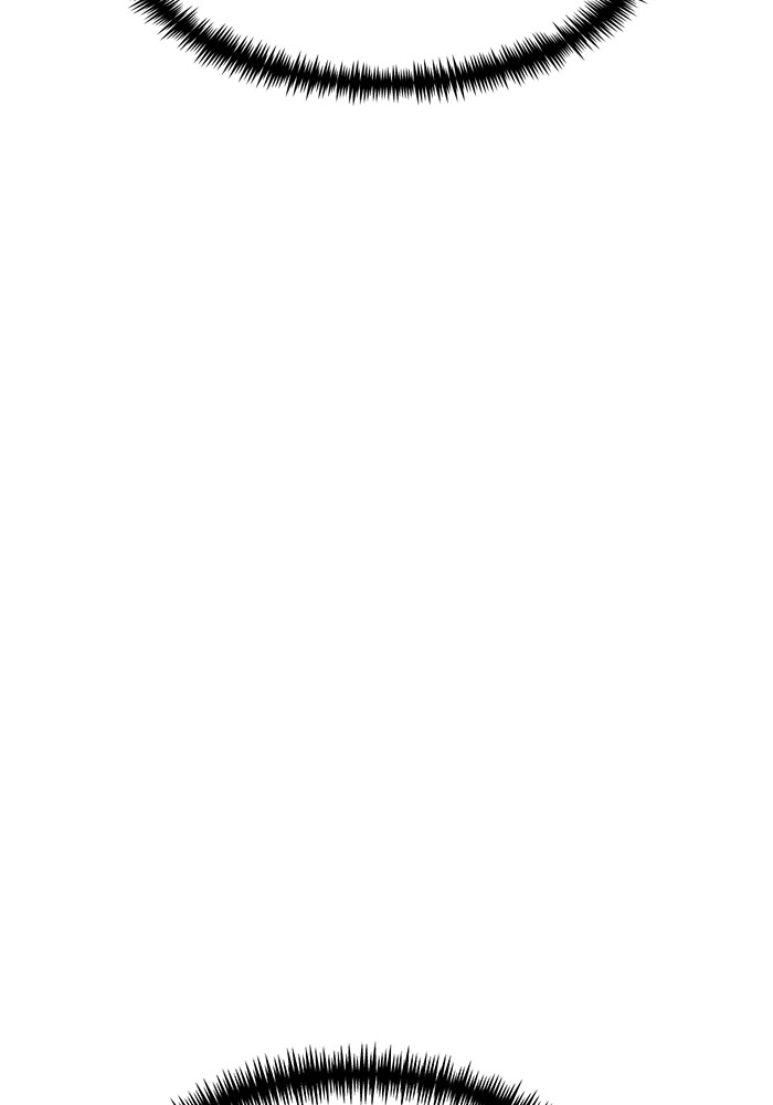 Double Click Chapter 111 Gambar 121