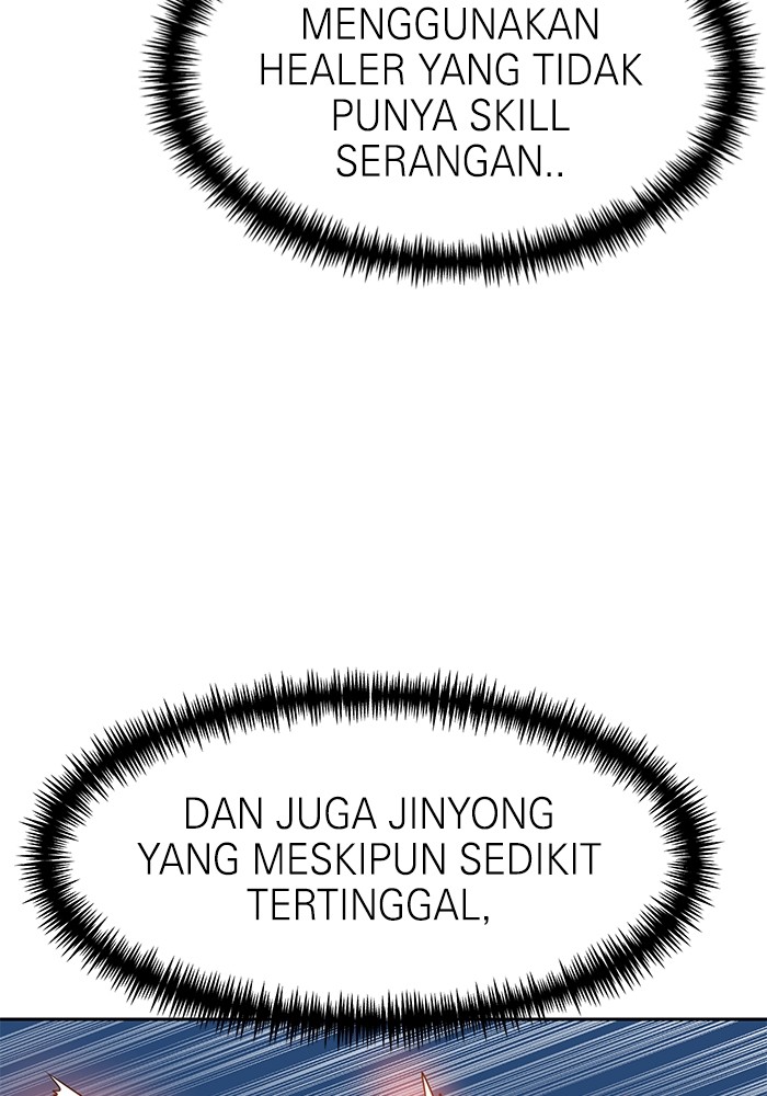 Double Click Chapter 111 Gambar 124