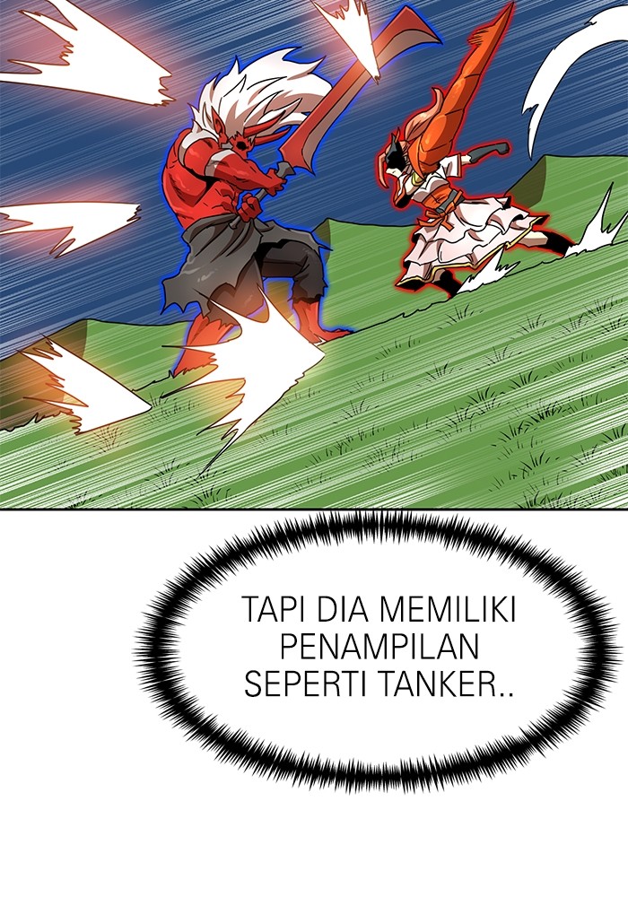 Double Click Chapter 111 Gambar 125