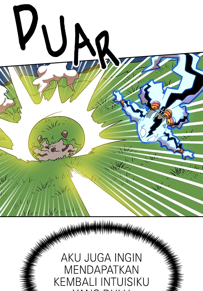 Double Click Chapter 111 Gambar 128