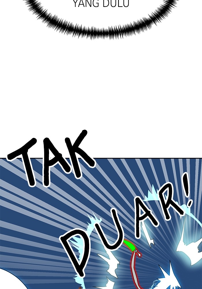 Double Click Chapter 111 Gambar 129