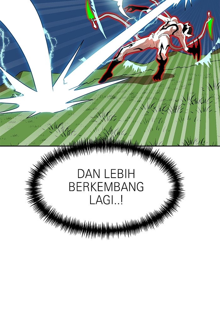 Double Click Chapter 111 Gambar 130