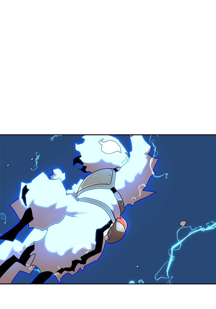 Double Click Chapter 111 Gambar 131