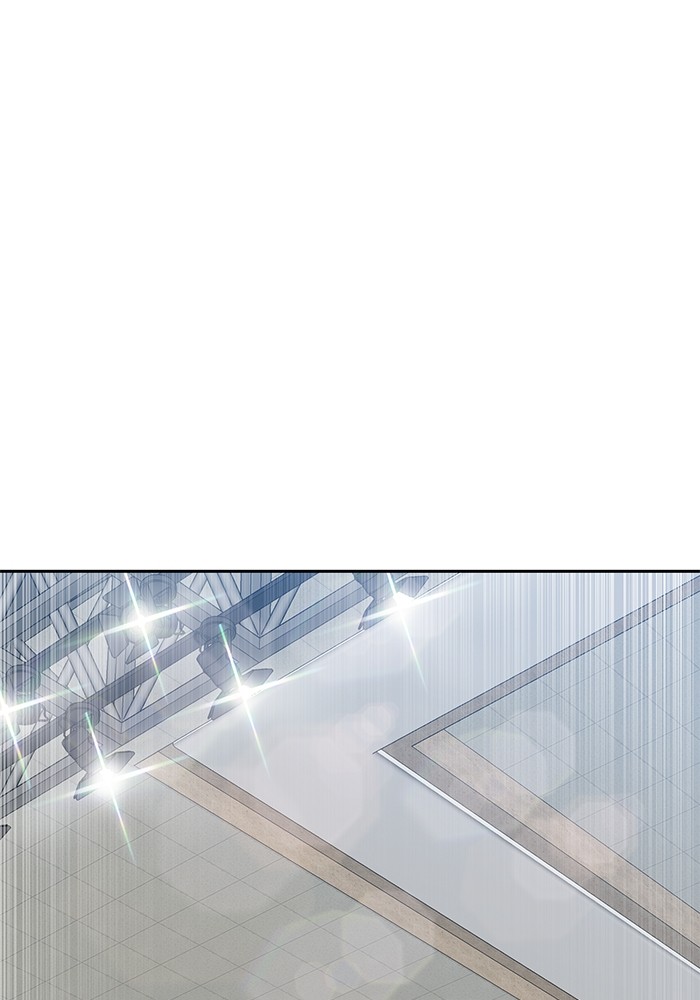 Double Click Chapter 111 Gambar 132