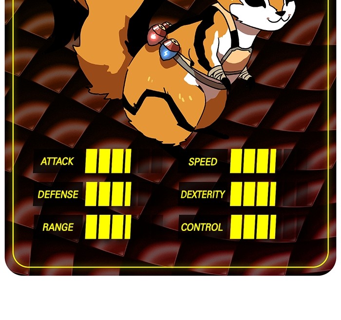 Double Click Chapter 111 Gambar 135