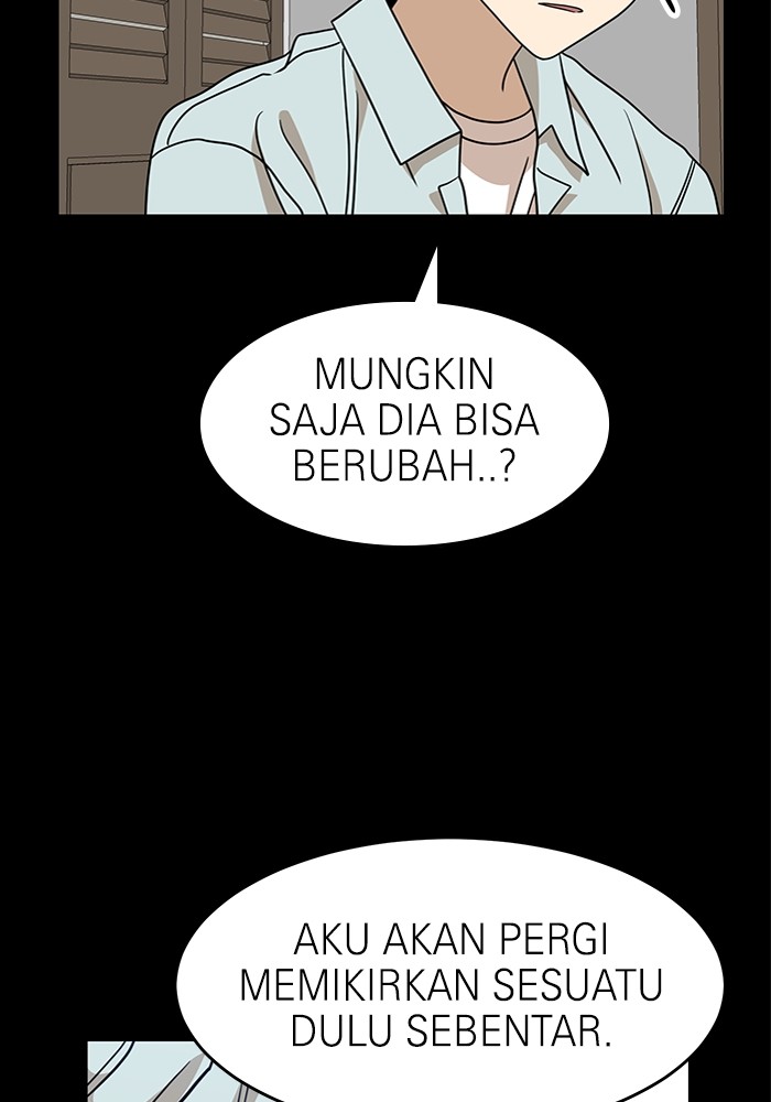 Double Click Chapter 111 Gambar 25
