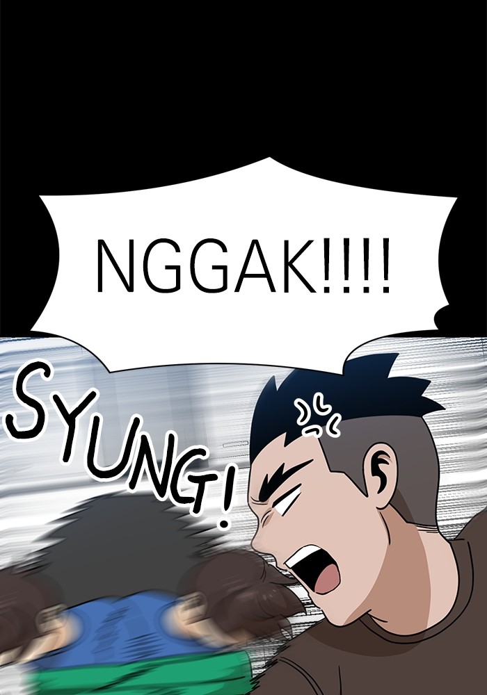 Double Click Chapter 111 Gambar 34