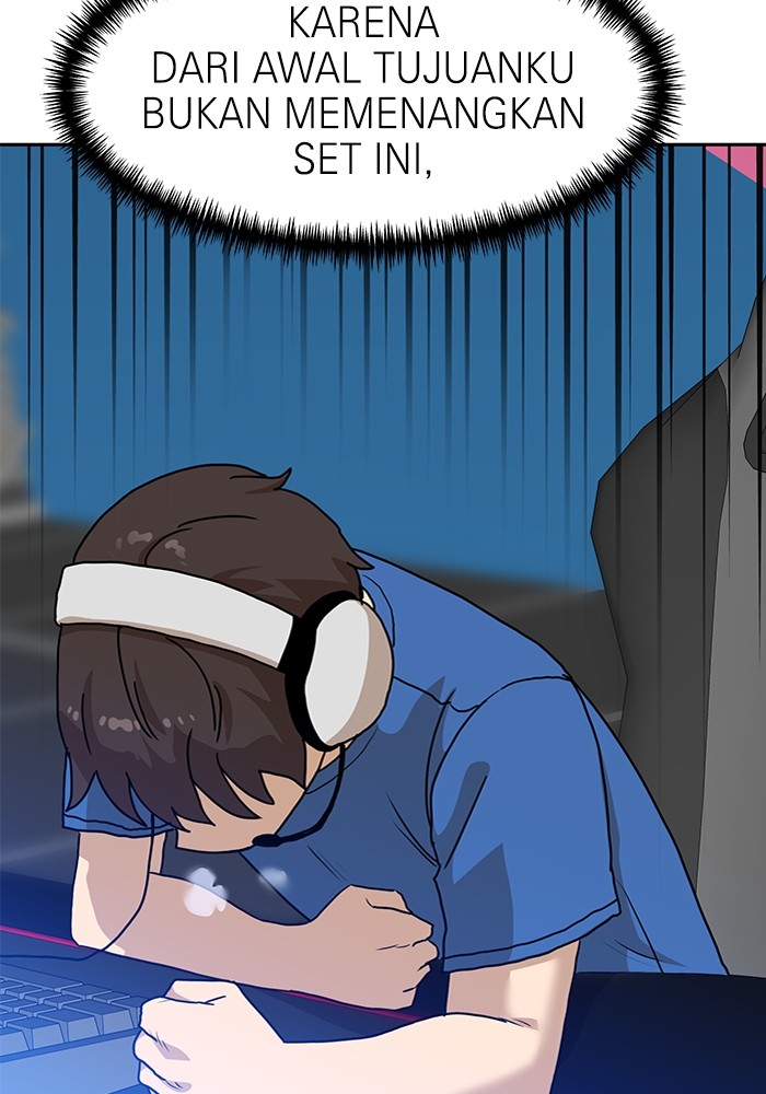 Double Click Chapter 111 Gambar 4