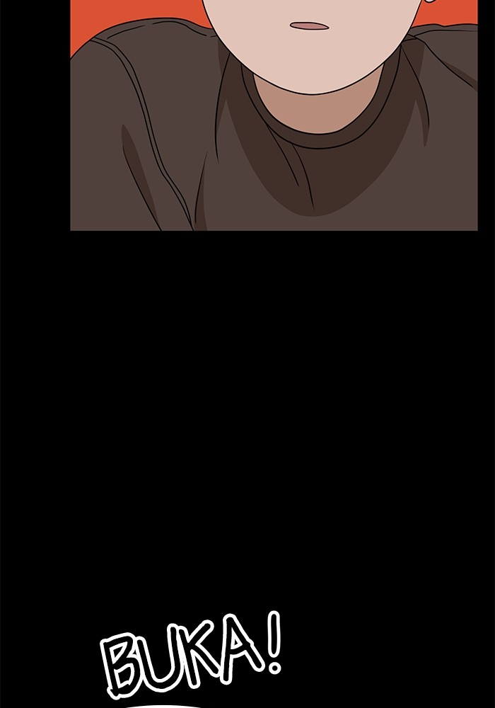 Double Click Chapter 111 Gambar 40