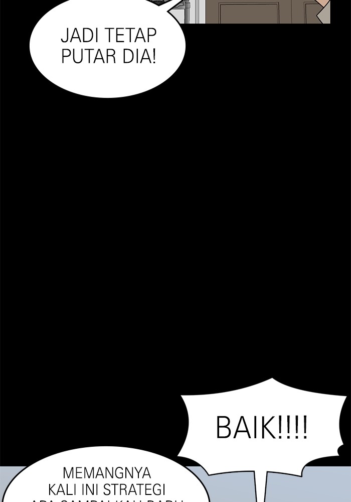 Double Click Chapter 111 Gambar 43