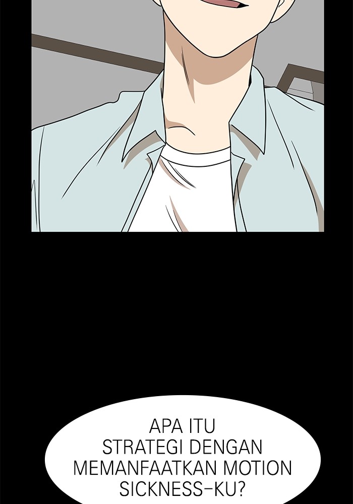 Double Click Chapter 111 Gambar 46