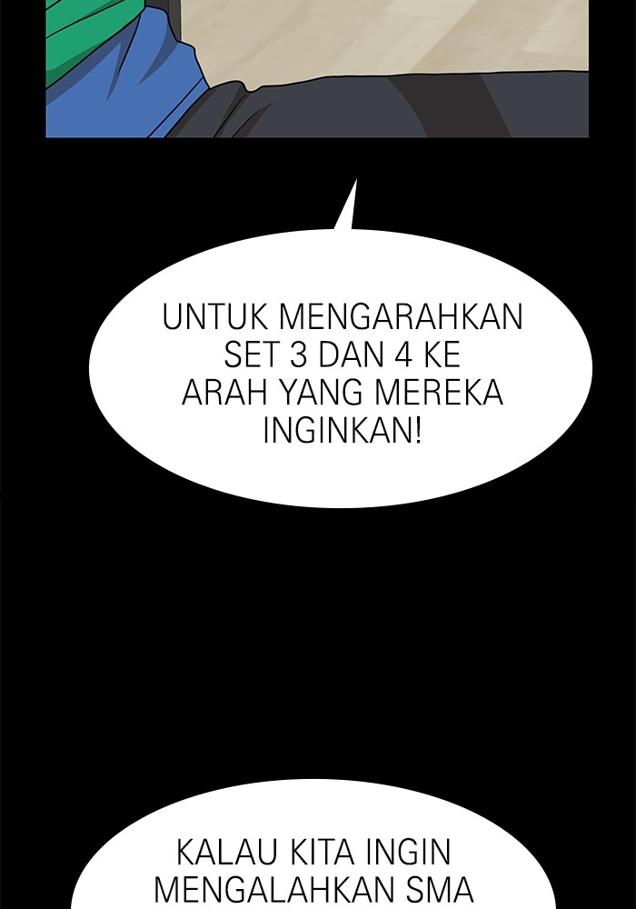 Double Click Chapter 111 Gambar 54
