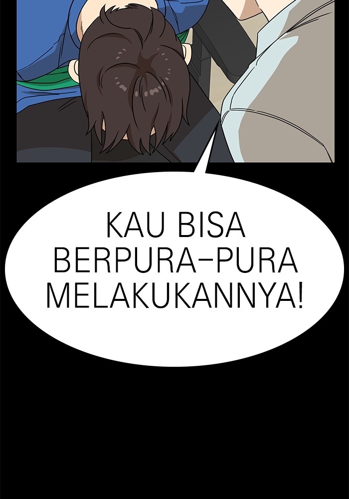 Double Click Chapter 111 Gambar 57