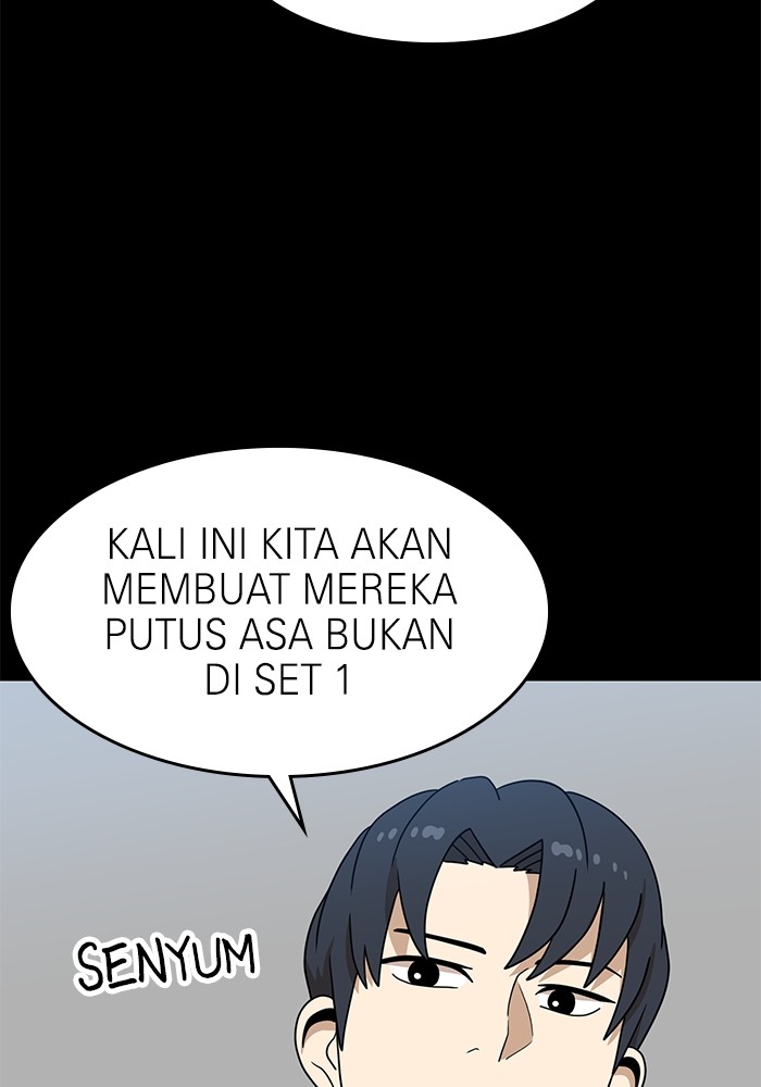 Double Click Chapter 111 Gambar 59